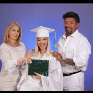 Meet your Posher, Fidel